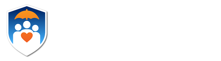 Life Insurance Agents of Frankfort Group